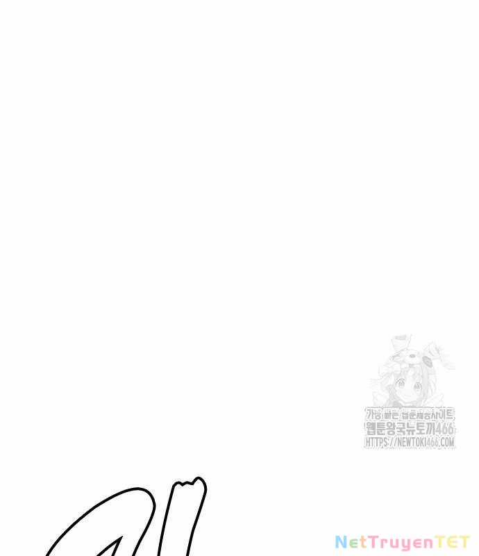 Loser Giỏi Võ - Chapter 103 - Trang 177