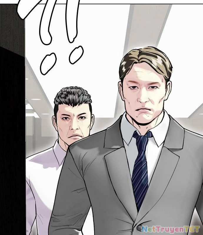 Loser Giỏi Võ - Chapter 103 - Trang 178