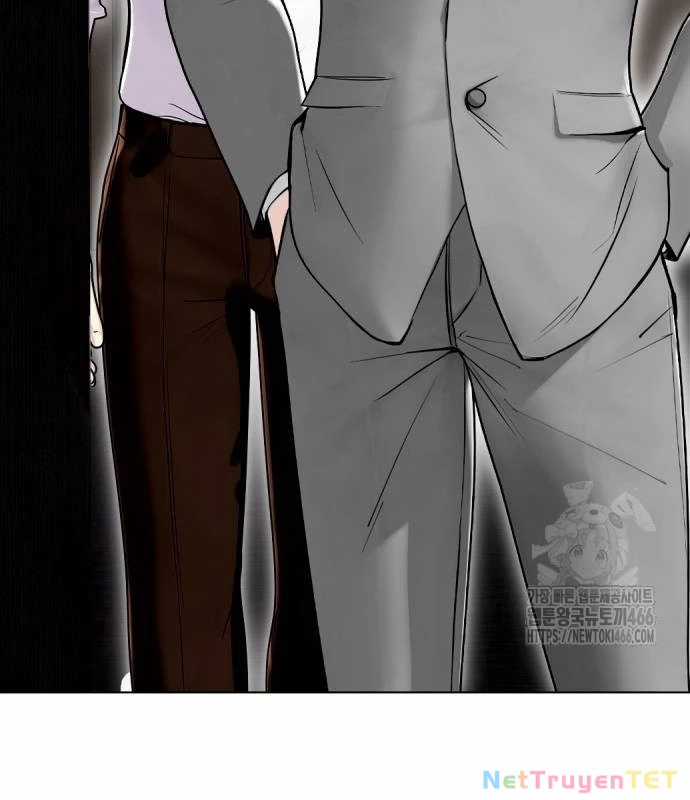 Loser Giỏi Võ - Chapter 103 - Trang 179