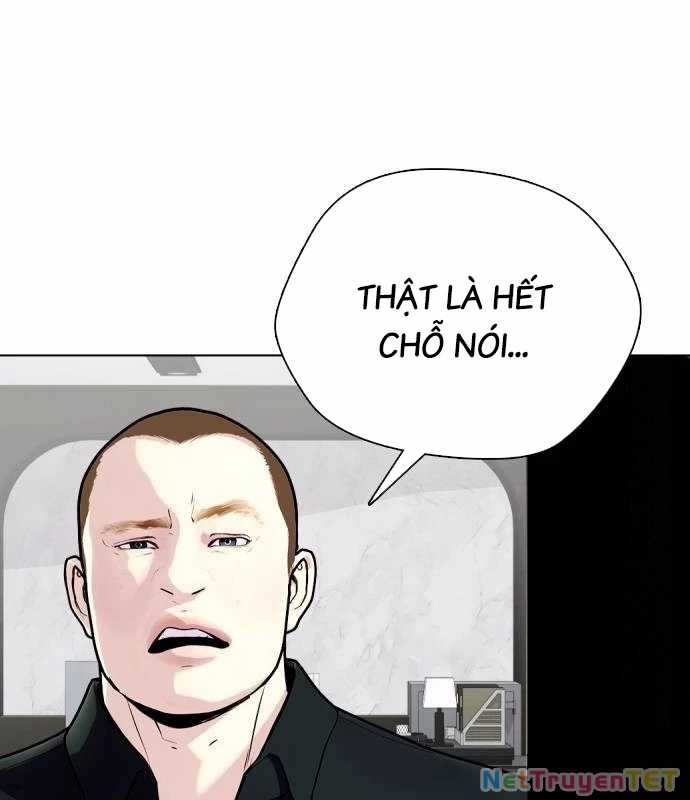 Loser Giỏi Võ - Chapter 103 - Trang 180