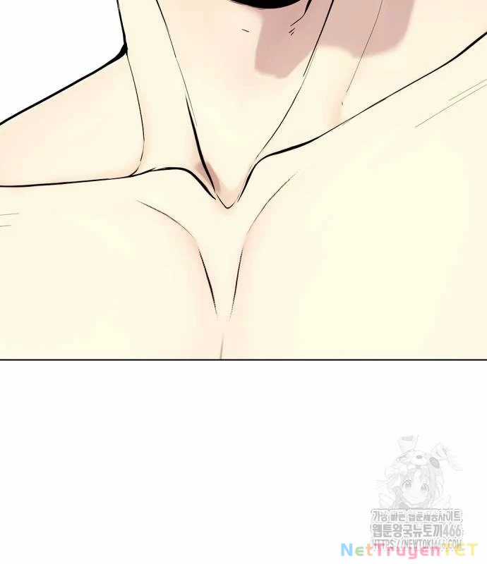 Loser Giỏi Võ - Chapter 103 - Trang 19