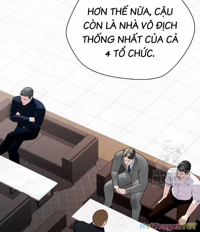 Loser Giỏi Võ - Chapter 103 - Trang 183