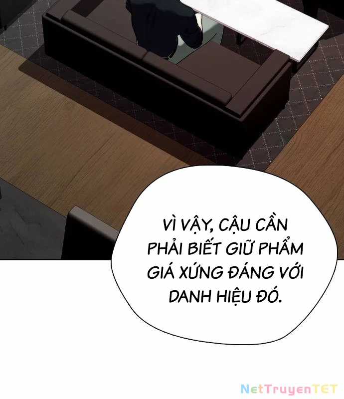 Loser Giỏi Võ - Chapter 103 - Trang 184