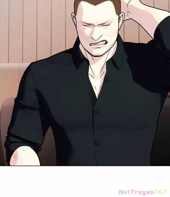 Loser Giỏi Võ - Chapter 103 - Trang 186