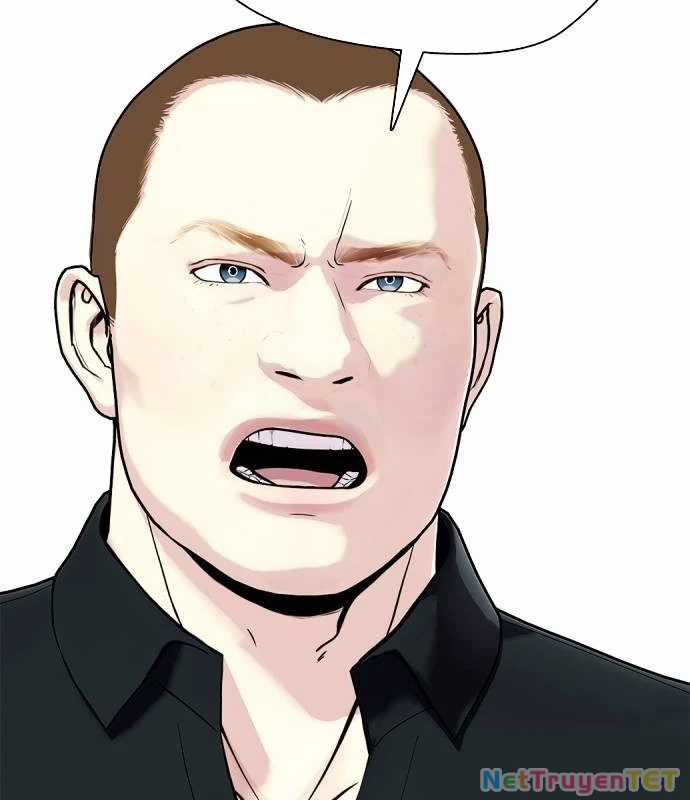 Loser Giỏi Võ - Chapter 103 - Trang 188