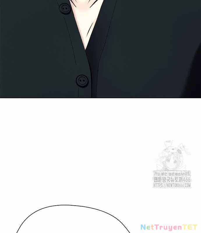 Loser Giỏi Võ - Chapter 103 - Trang 189