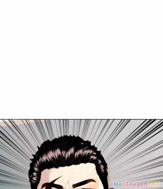 Loser Giỏi Võ - Chapter 103 - Trang 20