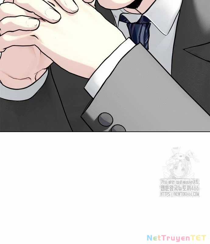 Loser Giỏi Võ - Chapter 103 - Trang 191