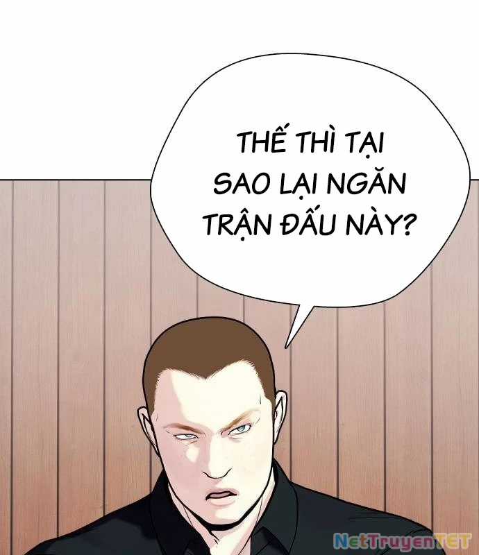 Loser Giỏi Võ - Chapter 103 - Trang 192