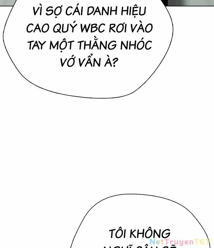 Loser Giỏi Võ - Chapter 103 - Trang 194
