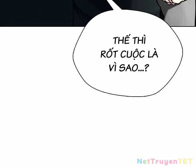 Loser Giỏi Võ - Chapter 103 - Trang 196