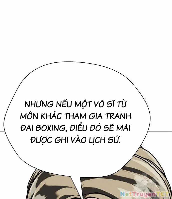 Loser Giỏi Võ - Chapter 103 - Trang 197