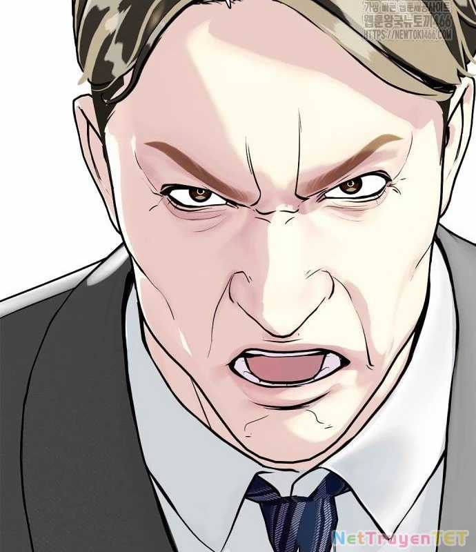 Loser Giỏi Võ - Chapter 103 - Trang 198