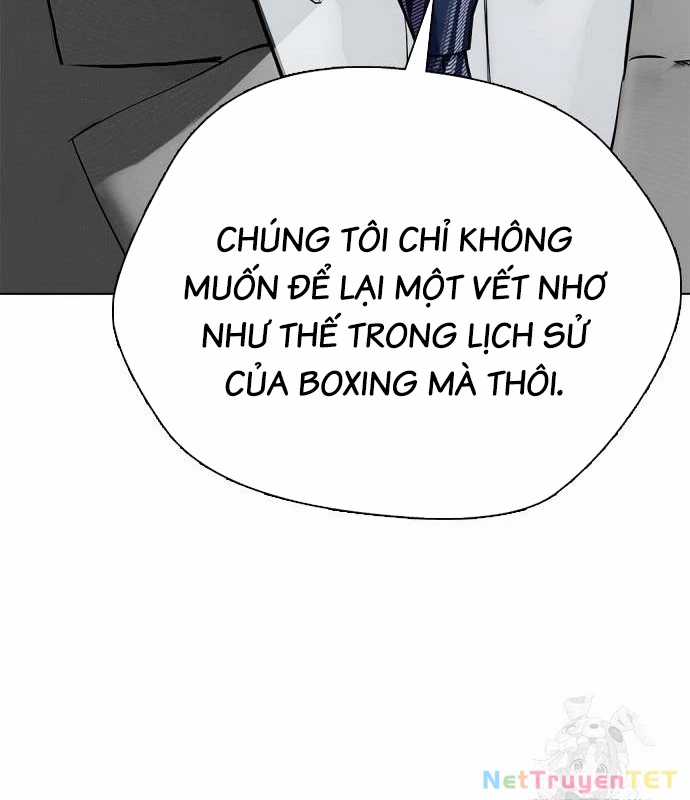 Loser Giỏi Võ - Chapter 103 - Trang 199
