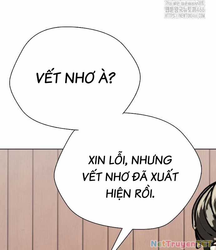 Loser Giỏi Võ - Chapter 103 - Trang 200