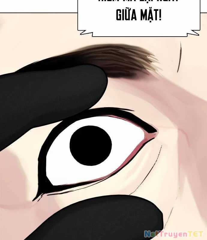 Loser Giỏi Võ - Chapter 103 - Trang 3