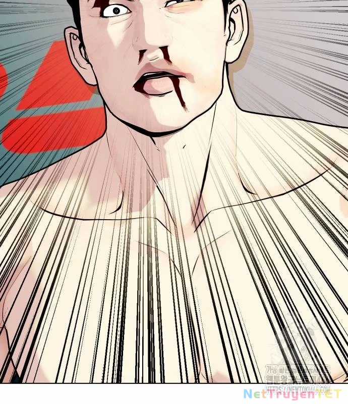 Loser Giỏi Võ - Chapter 103 - Trang 21