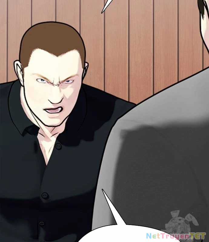 Loser Giỏi Võ - Chapter 103 - Trang 201