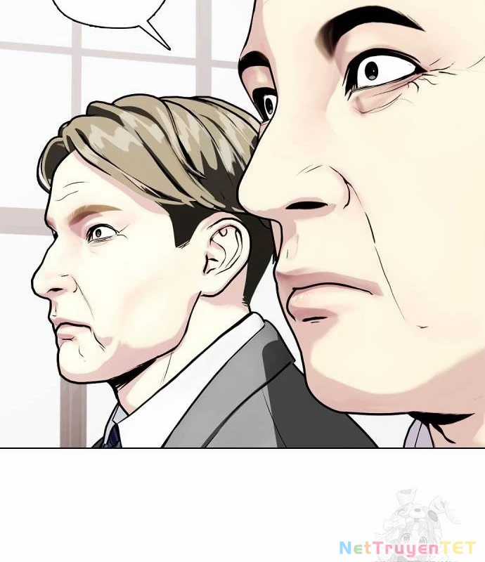 Loser Giỏi Võ - Chapter 103 - Trang 203