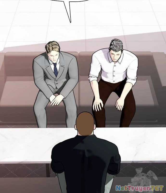 Loser Giỏi Võ - Chapter 103 - Trang 205