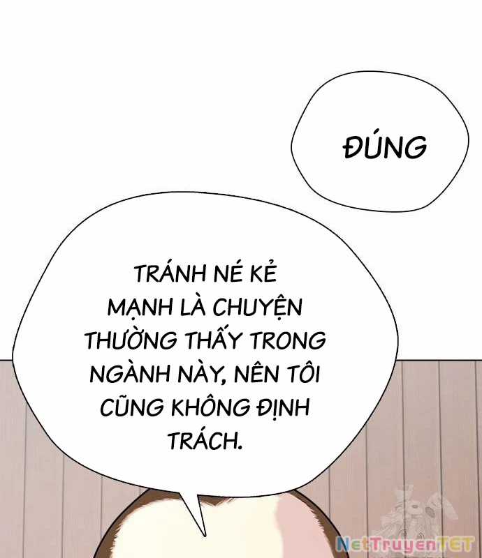 Loser Giỏi Võ - Chapter 103 - Trang 207
