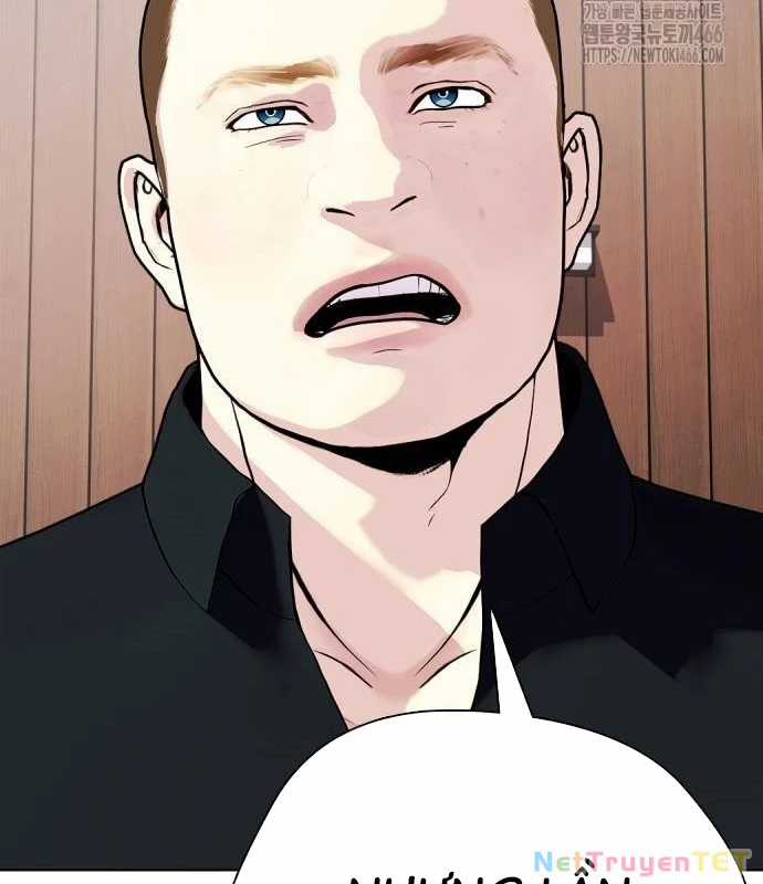 Loser Giỏi Võ - Chapter 103 - Trang 208