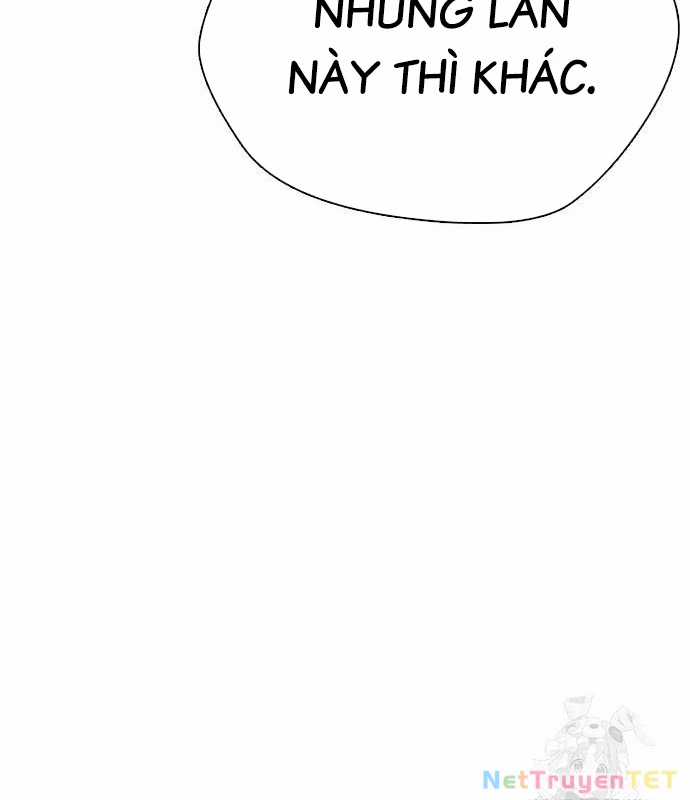 Loser Giỏi Võ - Chapter 103 - Trang 209