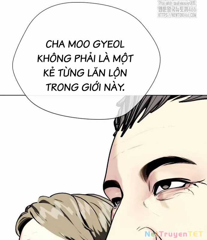 Loser Giỏi Võ - Chapter 103 - Trang 210
