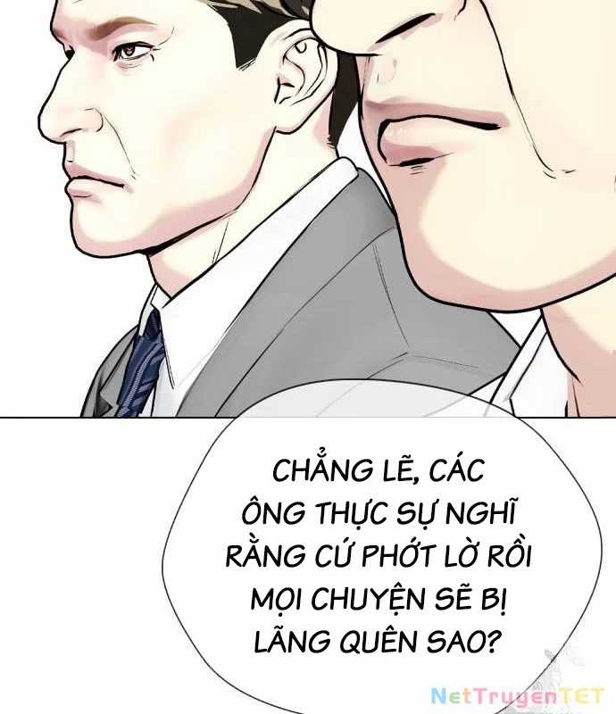 Loser Giỏi Võ - Chapter 103 - Trang 211