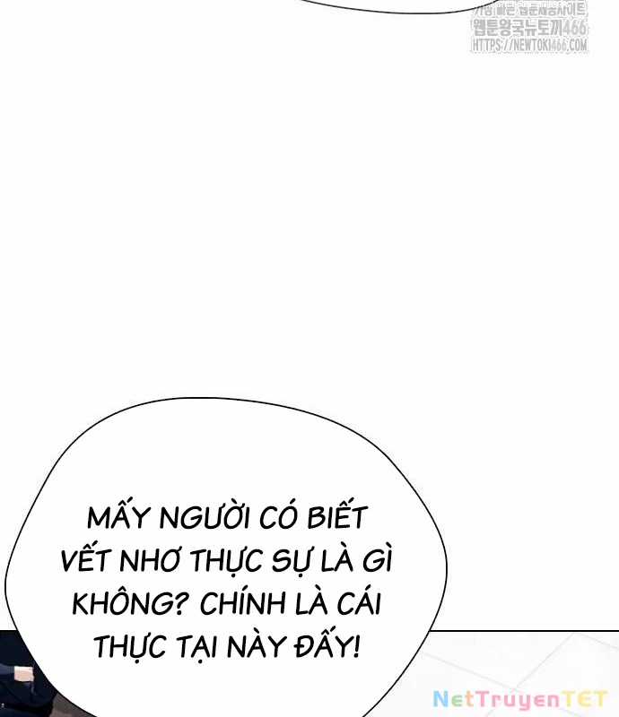 Loser Giỏi Võ - Chapter 103 - Trang 212