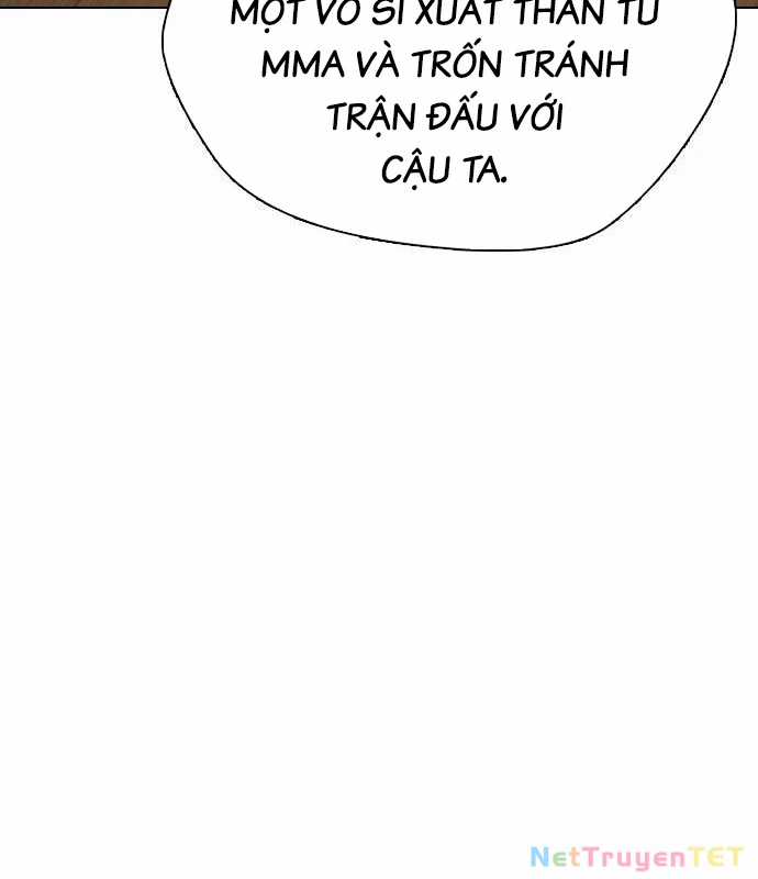 Loser Giỏi Võ - Chapter 103 - Trang 214