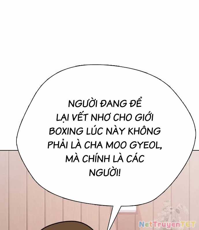 Loser Giỏi Võ - Chapter 103 - Trang 215