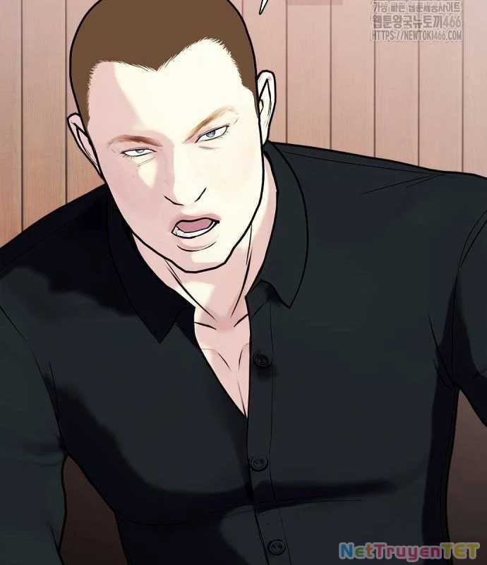 Loser Giỏi Võ - Chapter 103 - Trang 216