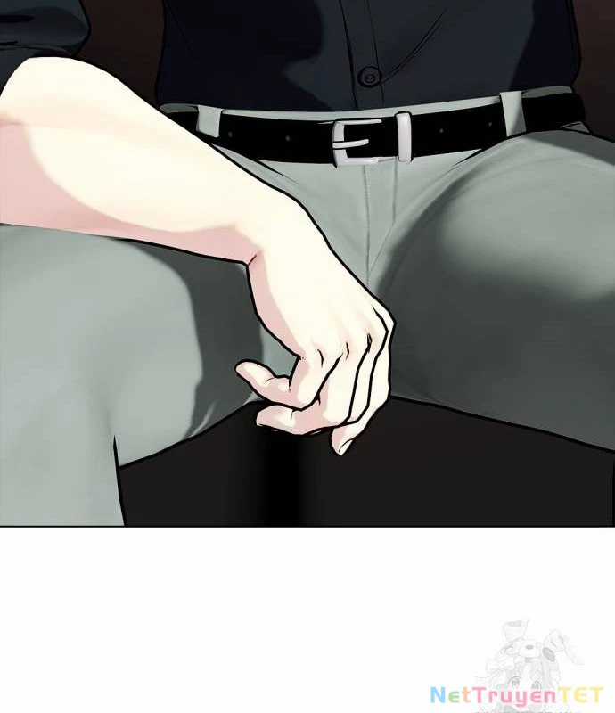 Loser Giỏi Võ - Chapter 103 - Trang 217