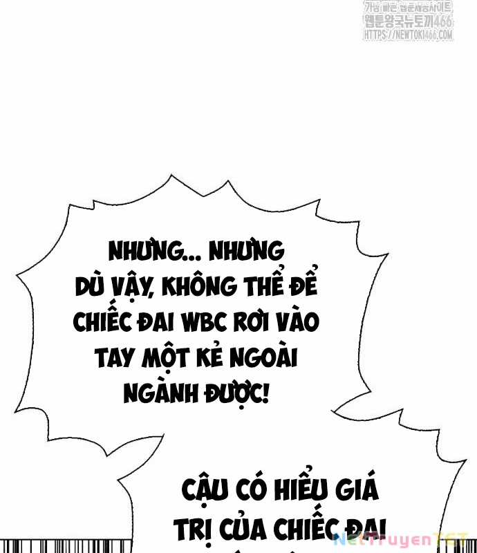 Loser Giỏi Võ - Chapter 103 - Trang 218