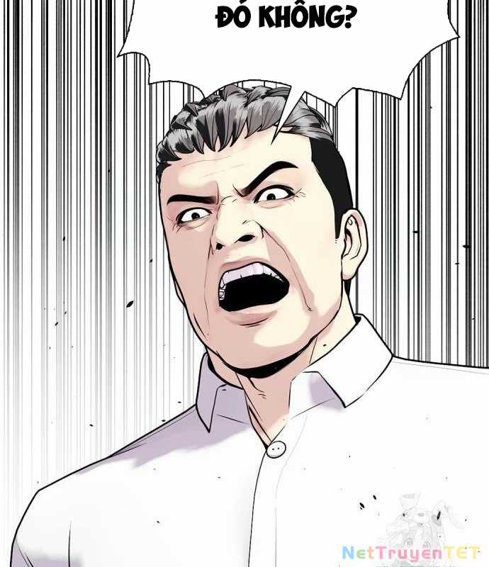 Loser Giỏi Võ - Chapter 103 - Trang 219