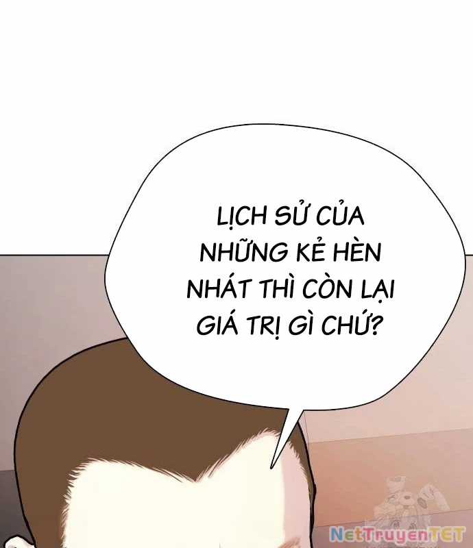 Loser Giỏi Võ - Chapter 103 - Trang 221