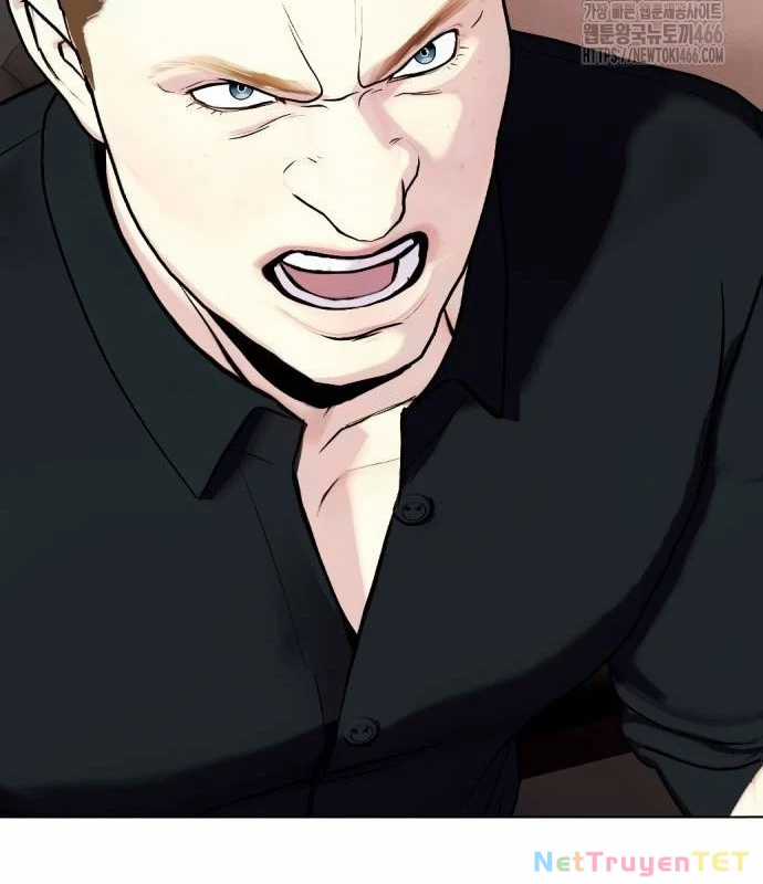 Loser Giỏi Võ - Chapter 103 - Trang 222