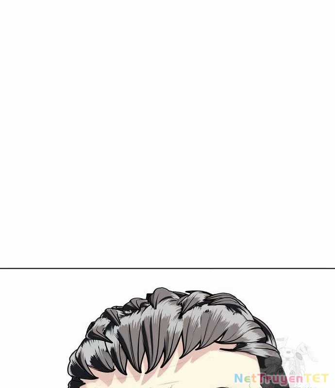 Loser Giỏi Võ - Chapter 103 - Trang 223