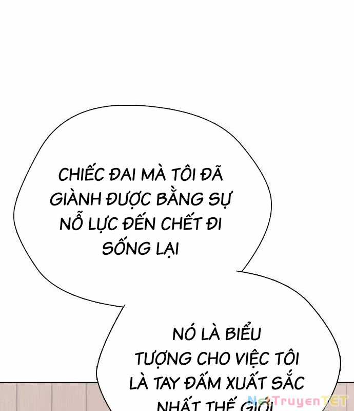 Loser Giỏi Võ - Chapter 103 - Trang 225