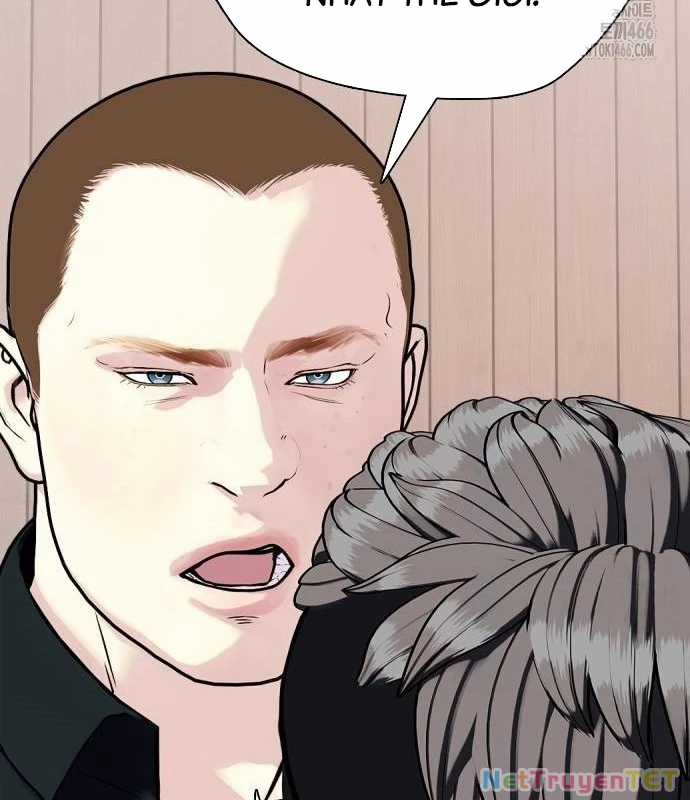 Loser Giỏi Võ - Chapter 103 - Trang 226