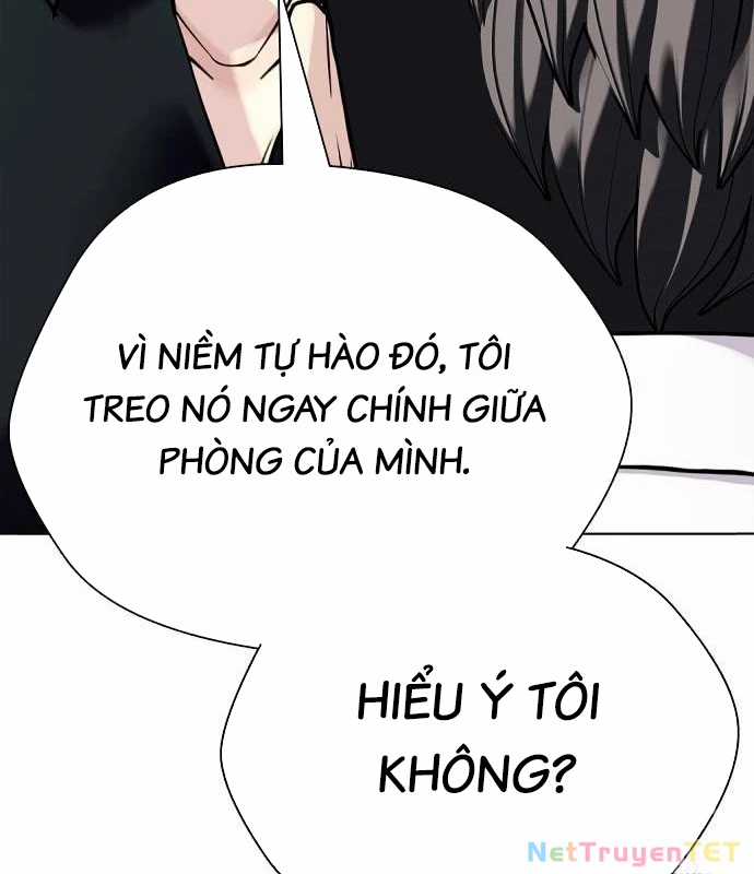 Loser Giỏi Võ - Chapter 103 - Trang 227