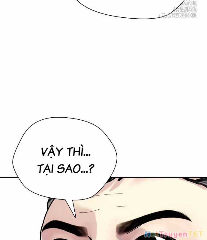 Loser Giỏi Võ - Chapter 103 - Trang 228
