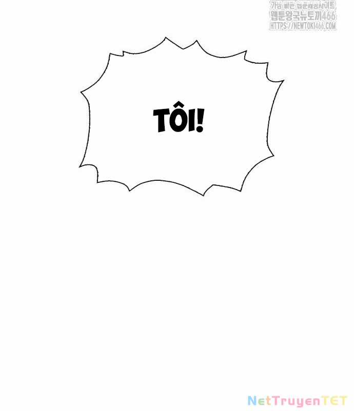 Loser Giỏi Võ - Chapter 103 - Trang 230