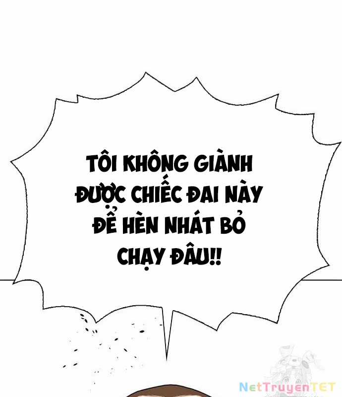 Loser Giỏi Võ - Chapter 103 - Trang 231