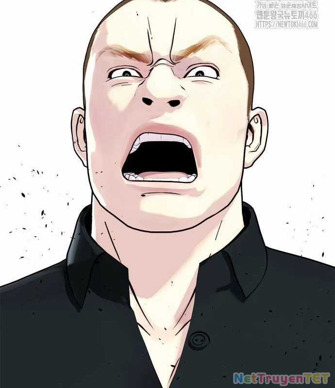 Loser Giỏi Võ - Chapter 103 - Trang 232