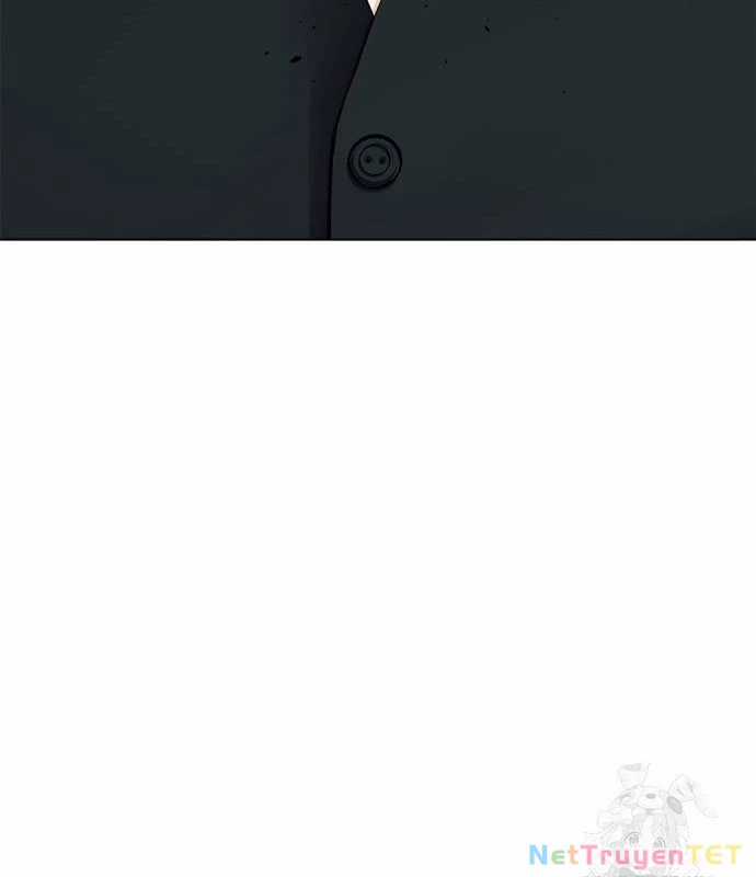 Loser Giỏi Võ - Chapter 103 - Trang 233