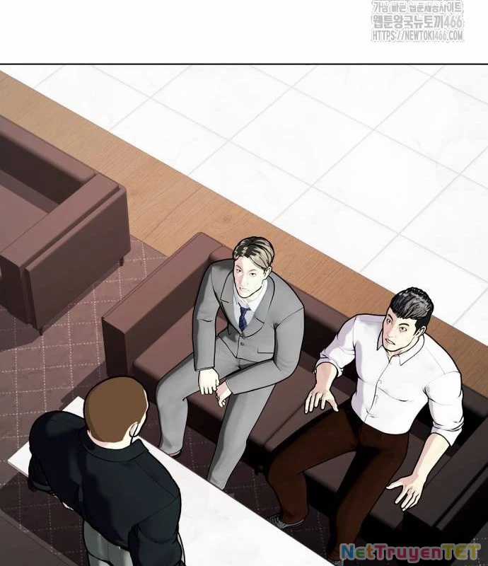 Loser Giỏi Võ - Chapter 103 - Trang 234