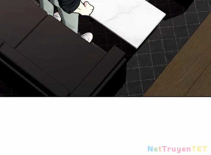 Loser Giỏi Võ - Chapter 103 - Trang 235