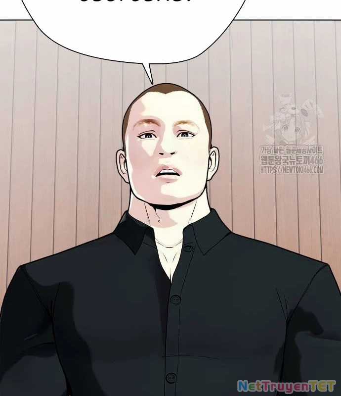 Loser Giỏi Võ - Chapter 103 - Trang 238